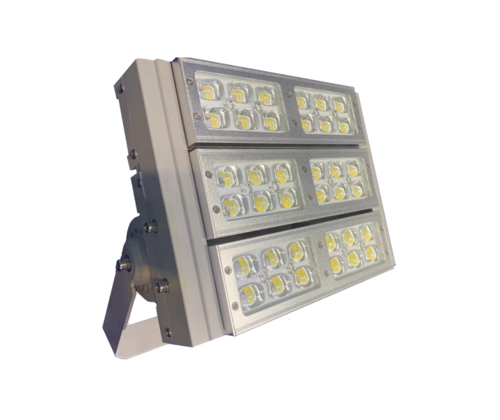 LED灯具保养维护技巧