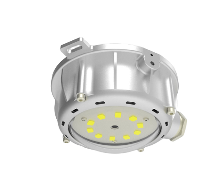 HDSF0516-系列LED三防灯