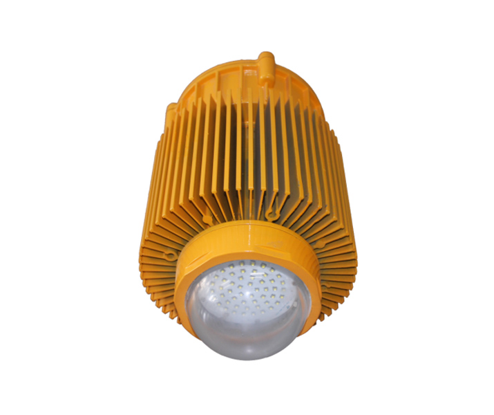 BHD9100系列防爆LED工作灯（ⅡC类）