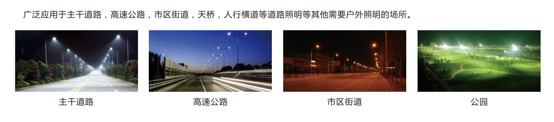 微信截图_20220207114409.png