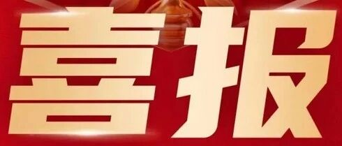 科技赋能，佳绩频传——华鼎伟业连获三项省级重磅认可